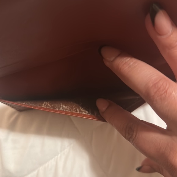 LV card holder - Picture 3 of 5